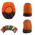 thumbnail image 5 of ZPAQI Dustproof Rain Cover Waterproof Backpacks Rain Cover with Reflective Strips, 5 of 21