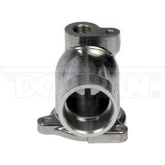 Dorman 9025926 Engine Coolant Thermostat Housing