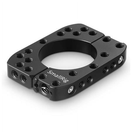 UPC: 6972070622700 | Rod Clamp for Zhiyun Crane2 and Crane v2