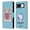 House Dreams, variant on Head Case Designs Officially Licensed Peanuts Snoopy Deco Dreams House Dreams Leather Book Wallet Case Cover Compatible with Google Pixel 4