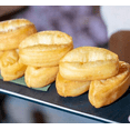 thumbnail image 3 of Watson QW Frozen Hot Pot Mini Fried Dough Sticks, 3 of 4
