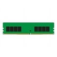 thumbnail image 1 of Kingston ValueRAM - DDR4 - module - 32 Go - Gradateur 288 Broches - 3200 MHz / PC4-25600 - CL22 - 1,2 V - Sans Buffer - non-ECC, 1 of 4