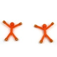 thumbnail image 1 of Novelty Man Fridge Magnets, Cute Rubber Magnet Men Refrigerator Magnets Magnetic, 1 of 5