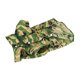 thumbnail image 5 of Camisas para perros,Camisas para perros Verano Elegante Ropa de verano para perros Camisetas de verano para mascotas Instalación sin esfuerzo, 5 of 8