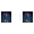 thumbnail image 3 of CafePress - Peanuts Spaced Out - 15 oz Ceramic Large White Novelty Mug, 3 of 4