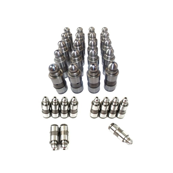 DNJ LFK32802 Valve Lifter Fits Cars & Trucks 07-15 Audi Volkswagen 4.2L DOHC 32V