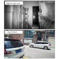 thumbnail image 3 of Mini Cámara De Seguridad WiFi, Mini Cámara De Vigilancia APLICACIÓN De Reconocimiento Preciso Vista En Tiempo Real PRI Detección Humana 1080P HD Para Seguridad En El Hogar, 3 of 7