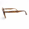 thumbnail image 2 of Lentes de Sol Ray Ban Rb4256 6092/55 Gatsby, 2 of 2