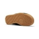 thumbnail image 3 of Tenis Reebok Princesss Classic Gum Negro para Mujer BS8457, 3 of 4