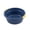 Blue, variant on Plastic Wash Basin for Foot & Face Stackable Tub Bucket for Kitchen, Bathroom & Camping | Multipurpose Portable Yellow