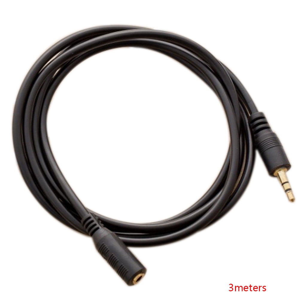 steelseries arctis 5 cables steelseries arctis 5 cables