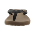 thumbnail image 2 of Women's Billie Flip Flop, 2 of 2