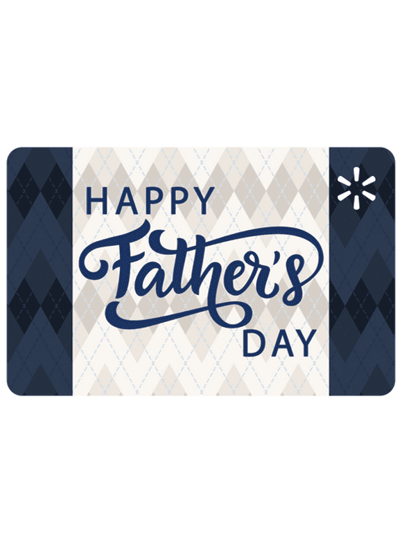 all fathers day