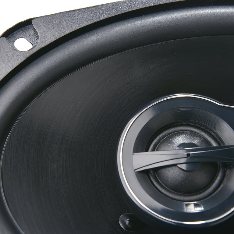 Nakamichi NM-NSE6958 NSE6958 6-In. x 9 In., 500-Watt Peak Power 3