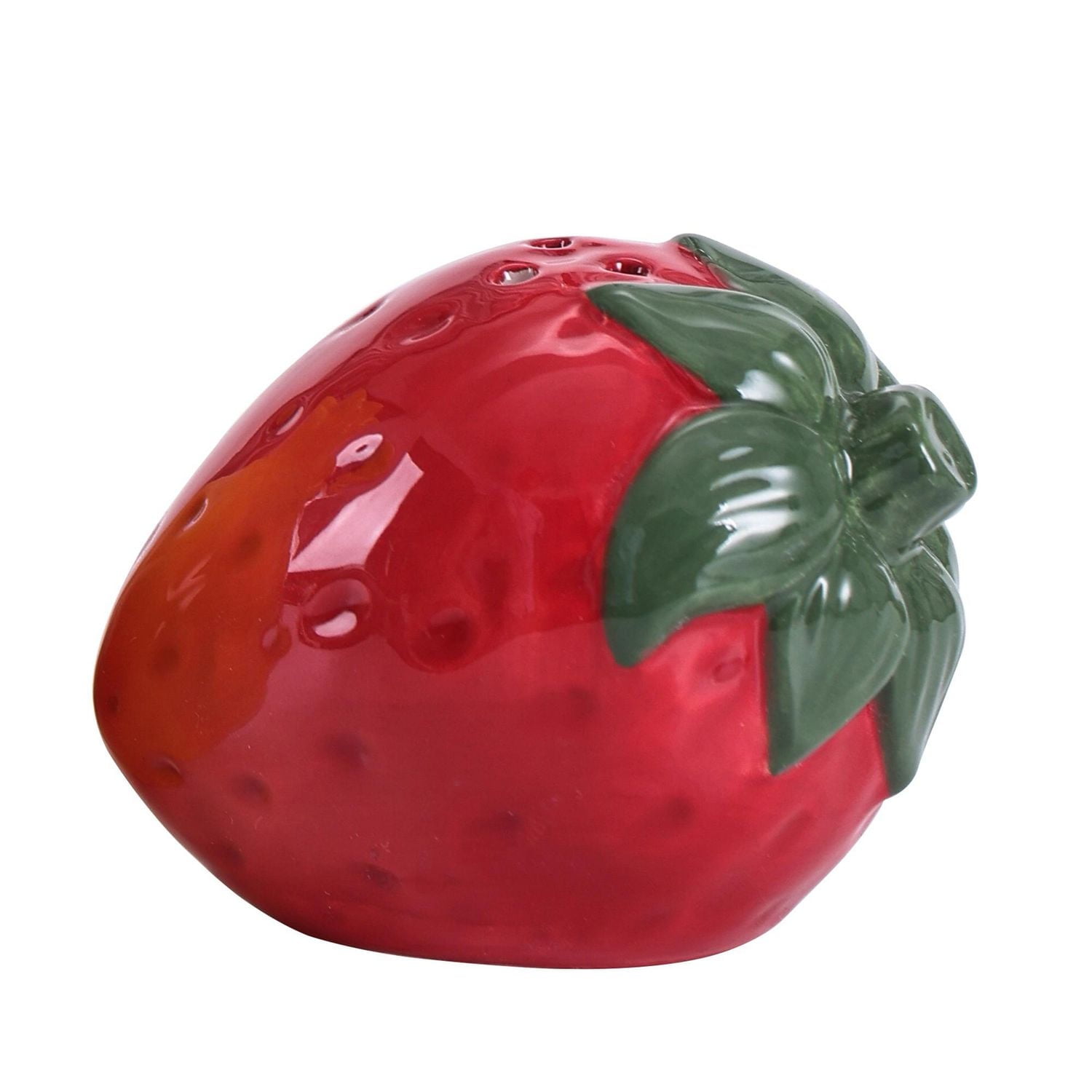 Mainstays Salt & Pepper Shaker