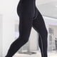 thumbnail image 5 of Mallas de entrenamiento para hombre pantalones de compresión para hombre que absorben el sudor ajustados para fútbol ANGGREK Otros, 5 of 8
