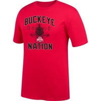 Ohio State Buckeyes Walmart Com