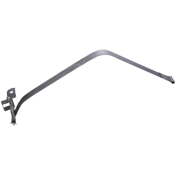 Fuel Tank Strap - Compatible with 2001 - 2004 Toyota Tacoma 2002 2003