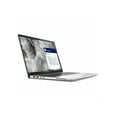 thumbnail image 4 of Dell Pro 16 Plus PB16250 16" Copilot+ PC Notebook - Intel Core Ultra 5 235U - - 16 GB - 256 GB SSD - Windows 11 Pro - Intel Arc Graphics - Webcam - 12.60 Hours Battery - IEEE 802.11ax Wireless, 4 of 5