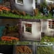 thumbnail image 1 of Largo De Dos Cajas Grupos De Vegetación Para Maquetas De Jardines De Trenes perfke arbusto micro paisaje, 1 of 9