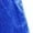 Royal Blue, variant on Haitryli Mens Arab Prince Costume Halloween Harem Pants Loose Bloomers Trousers Belly Dance Pants Burgundy 4XL