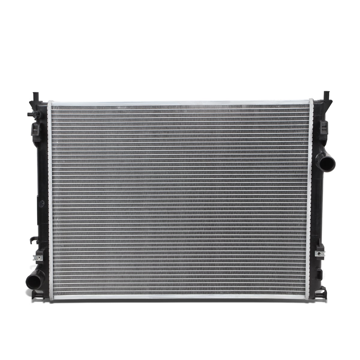 TYC Engine Radiators for Dodge Charger for sale