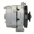 thumbnail image 4 of ACDelco 334-2158A Alternator Fits 1984 Chevrolet C10, 4 of 4