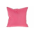thumbnail image 4 of IH Casa Decor Extérieur Coussin Imperméable Emma - Ensemble De 2, 4 of 4
