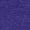 Purple Heather & Silver, variant on Adult All-Pro Performance Fleece Hoodie