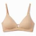 thumbnail image 5 of Tisuna Lightweight Summer Wireless Bra For Women Breathable Comfort Seamless Bras For Everyday Wear, 5 of 5