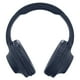 thumbnail image 1 of Audifonos inalambricos 3.5 mm Bluetooth HP63BT Azul RCA Tipo DJ Bluetooth HP63BTBL, 1 of 3