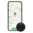 thumbnail image 4 of Chipolo One 4 PACK Bluetooth Item Finder White/Black/Blue/Red, 4 of 9