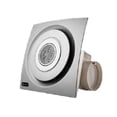 thumbnail image 1 of Extractor Orion Masterfan Iluminación Luz Vic Innovador, 1 of 2