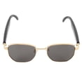 thumbnail image 1 of Lunettes Intelligentes IA, Lunettes de Soleil Intelligentes avec Traduction en Temps Réel, Lunettes Intelligentes Multifonctions avec Traduction IA, Prise en Charge de Deepseek pour Réunion, Voyage, Études, 1 of 7