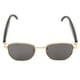 thumbnail image 5 of Gafas Inteligentes Con Traductor de IA, Traducció de Gafas de Sol Inteligentes de Soporte de Gafas de Sol Inteligentes para Conocador Viajes de Vije,, 5 of 7