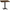 Walnut, variant on Flash Furniture 24'' Square Black Laminate Table Top with 22'' x 22'' Table Height Base