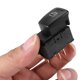 thumbnail image 2 of Interruptor de ventana delantera izquierda derecha para Smart Forfour 454 2004-2006 Kuyhfg Sin marca, 2 of 5