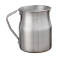 thumbnail image 4 of Jarra para Espumar Leche, Taza para Café , Herramienta, Portátil, Jarra para Espumar Leche Y Café, Jarra Humeante para Café Expreso para Hace 1 litro, 4 of 8