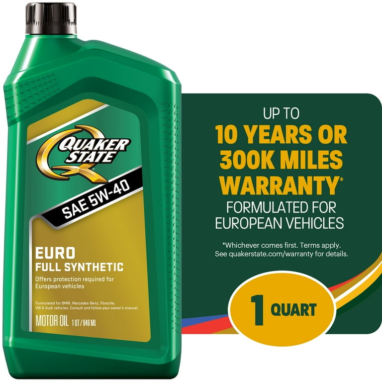 QUAKER STATE 5W-40 SP/A3/B4 4L 2缶 楽天市場】クエーカーステート アルティメット デュラビリティ