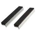 thumbnail image 2 of Mors de Protection 2 Pcs pour Perceuse Presse Étaux pour Tenir Bois/métal, 2 of 8