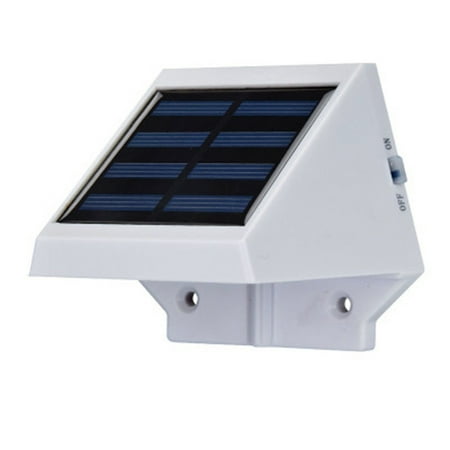 

Moocorvic Clearance Solar Outdoor Lights Waterproof Solar Motion Sensor Outdoor Lights Waterproof Solar Powered Wall Lights for Garden Patio Yard Deck Pendant Lights...