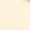 Gold/Tan Faux Leather, variant on Bell Women's Flats Gold/Tan Faux Leather Size 8.5 M