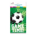 thumbnail image 1 of Bolsa para Dulces Granmark Soccer 498G/554-22W, 1 of 2