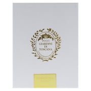 Giardini Di Toscana Borabora , 3.4 oz EDP Spray