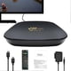 thumbnail image 3 of Mini 1080P 4K Smarts Set-Top Box Multi-Purpose Medias Player TV Box for Living Room Bedroom, 3 of 5