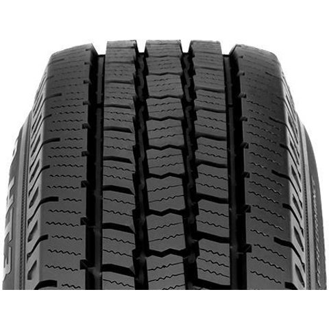 Cooper Discoverer HT3 215/85R16 115 R Tire simolary.com 18 Cooper Discoverer HT3 215/85R16 115 R Tire Simolary simolary.com 18