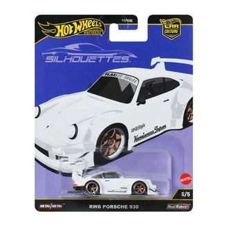 Hot Wheels x MSCHF Not Wheels - Walmart.com