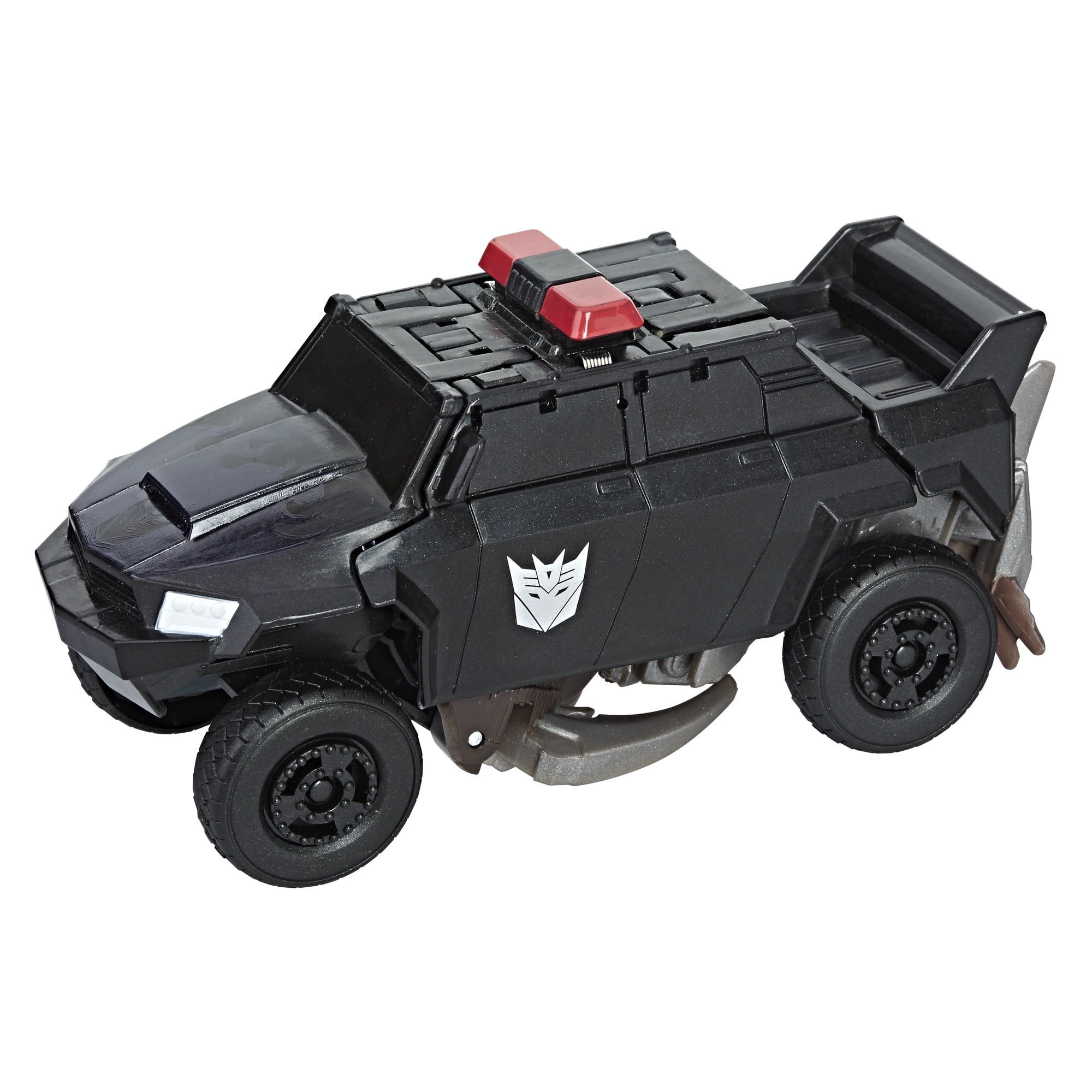 berserker transformers toy