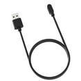 thumbnail image 2 of Cable de carga USB Smartwatch para ZTE Watch Live ES43C Watch Magnet Charger, 2 of 7