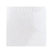 Timberland Performance Quarter Cushioned Socks (3 Pack) (Men)